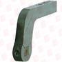 SMC CKZ-50A006