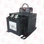 TRANSFAB TMB1000UEPK