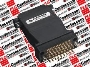 BLACK BOX CORP IC956A-M