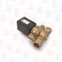BURKERT 00021880
