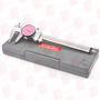 SWISS PRECISION INSTRUMENTS CMS160725030