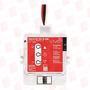 LUTRON RMJS-8T-DV-B-EM