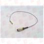 TURCK S46857260-001