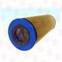 VELCON FILTERS FO-718PL1/2