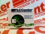 NXP SEMICONDUCTOR 1PS79SB40,115
