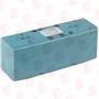 BOSCH GT-010050-03340