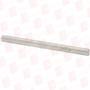 SWISS PRECISION INSTRUMENTS 29-147-6