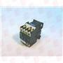 SCHNEIDER ELECTRIC LC1D12004B7