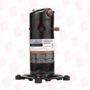 COPELAND ZP57LXE-TF5-800