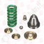NORTEC 104481000