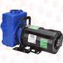 AMERICAN MACHINE & TOOL 2763-999-95