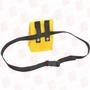 MILLER FALL PROTECTION 6819/ALLBK