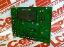 GENERIC AP735WW
