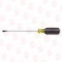 KLEIN TOOLS 601-6