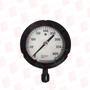 ASHCROFT 451279RS04L400#