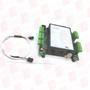 AAON V13010