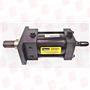 PARKER 3.25 CJ3LCUS44A 3.000