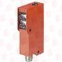 LEUZE 50022704