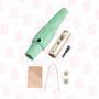 ERICSON MFG 83FS040A-SS