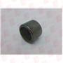 SKF MNJ471-S
