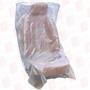 JOHN DOW INDUSTRIES ESC-2-H