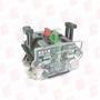 EAO 704.915.5/D