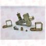 LINCOLN INDUSTRIAL 83336-1