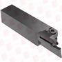 SECO TOOLS 03244812