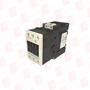 SIEMENS 3RT1034-1BG40