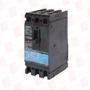SIEMENS ED23B015