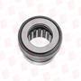 SCHAEFFLER GROUP NKX25-Z-XL