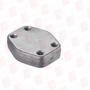 STAUFF BAS-604-CPU-W1