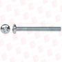 FASTENAL 0146974
