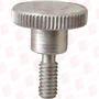 KIPP K0140.AE2X10