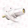 LEVITON 17R24-W