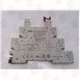 ASEA BROWN BOVERI 1SVR405521R3100