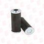 BETA 1 FILTERS B1HF0081588