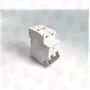 SCHNEIDER ELECTRIC M9F11220