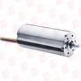 FAULHABER 3274G024BP4