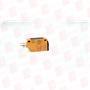 EFECTOR O6WIFPKG/AS/4P-O6W202