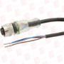 IPF ELECTRONIC VK200225
