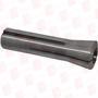 LYNDEX CORP 800-044