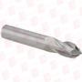 MELIN TOOL 11642