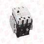 SIEMENS 3TF4511-0BB4