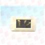 HONEYWELL LCD-CT043A100