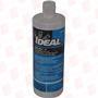 IDEAL 31-378