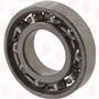 SKF 16003