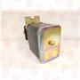 GENERAL ELECTRIC 286A3048G1X2A3Y1