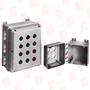 ABB THOMAS & BETTS J665P