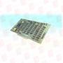 GENERAL ELECTRIC 44B399870-003-5